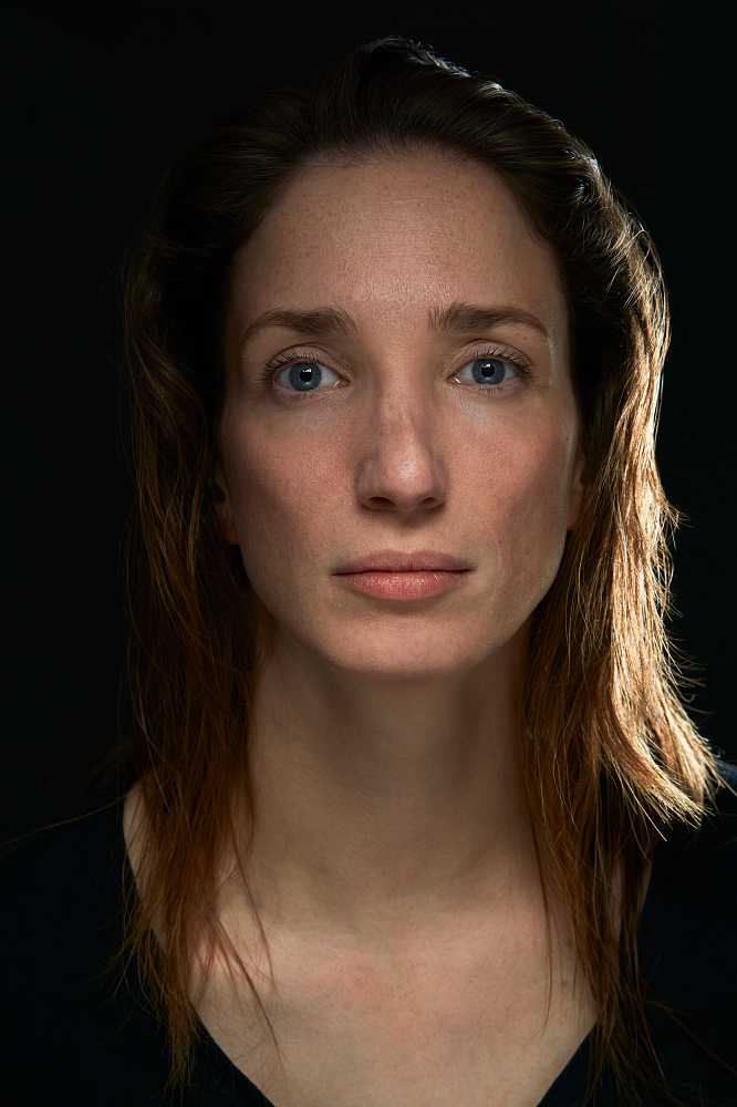 Julia Jochmann