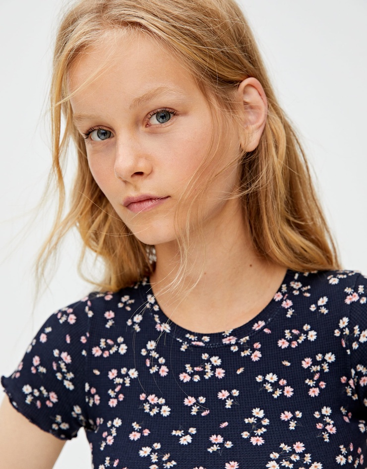 Eva Van der Wolf