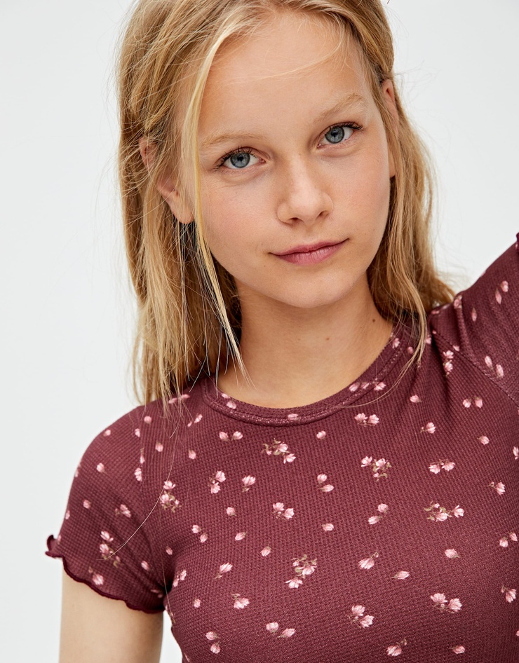 Eva Van der Wolf