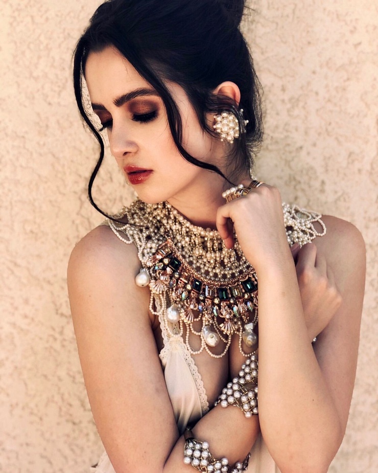 Laura Marano Laura Marano