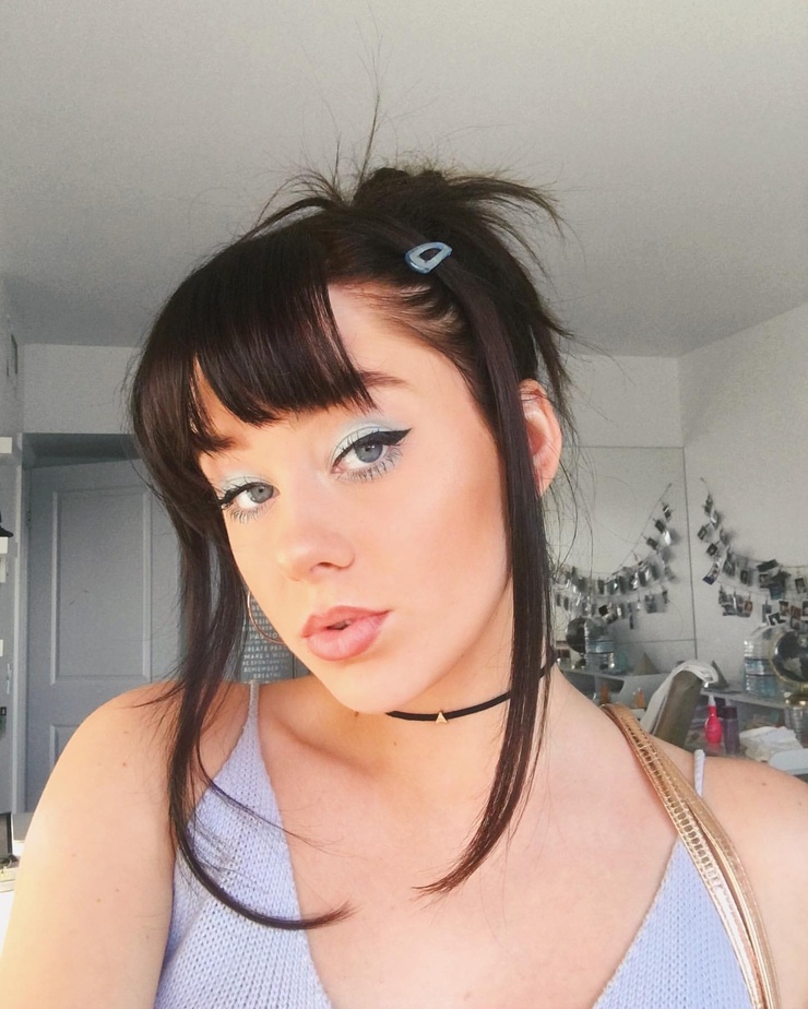 DeVore Ledridge