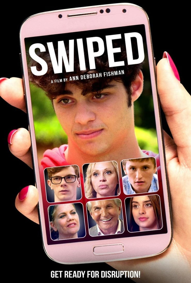 Swiped
