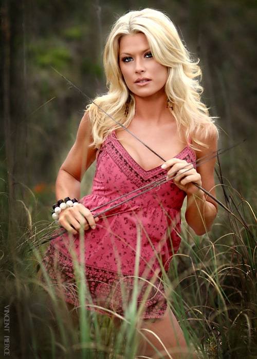 Jessica Durden Jessica Durden