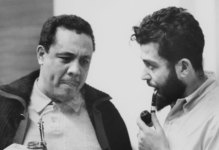 Charles Mingus Charles Mingus