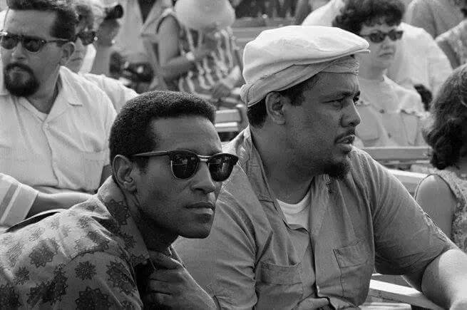 Charles Mingus Charles Mingus