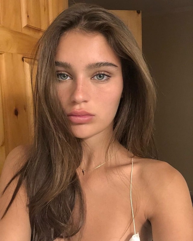 Sophi Knight