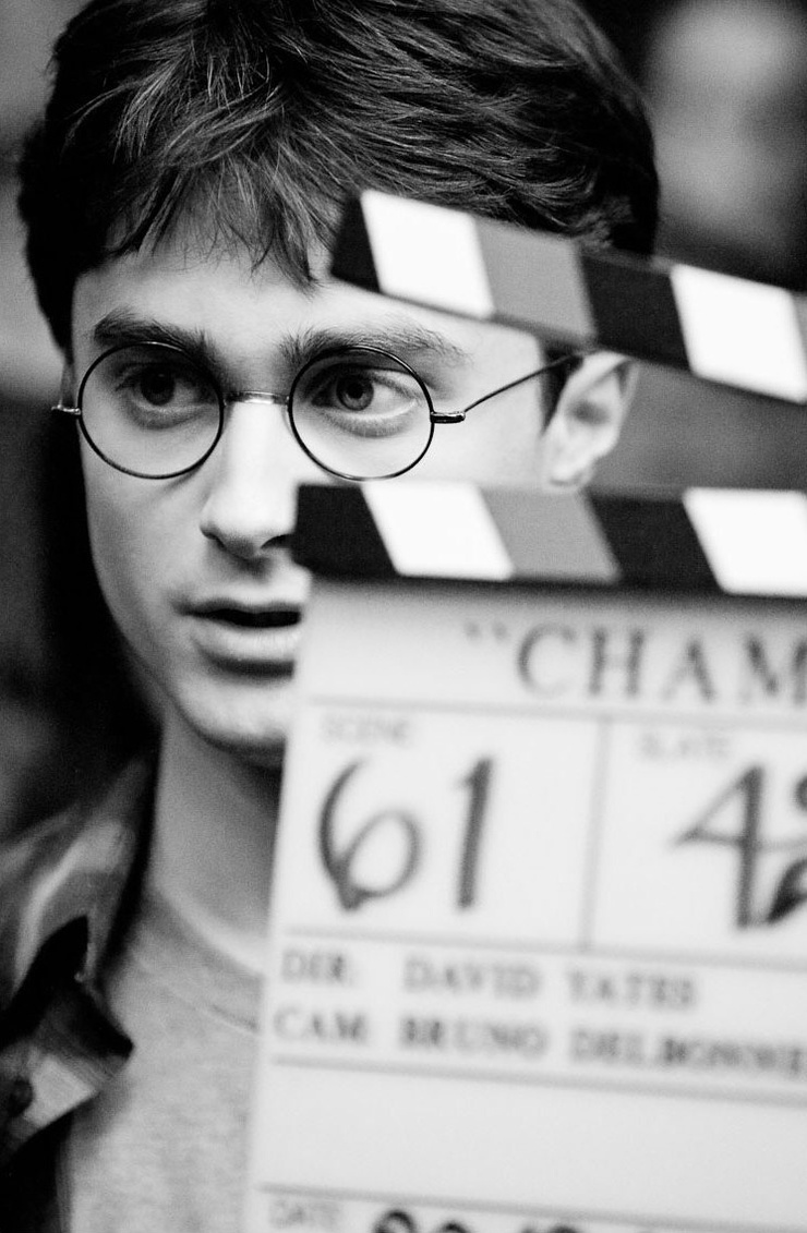 Harry Potter and the Half-Blood Prince Harry Potter and the Half-Blood Prince