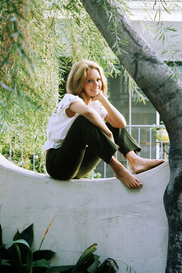 Elaine Morton Elaine Morton