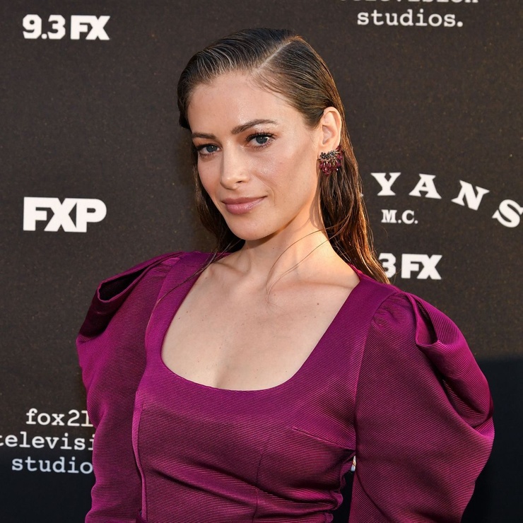 Efrat Dor