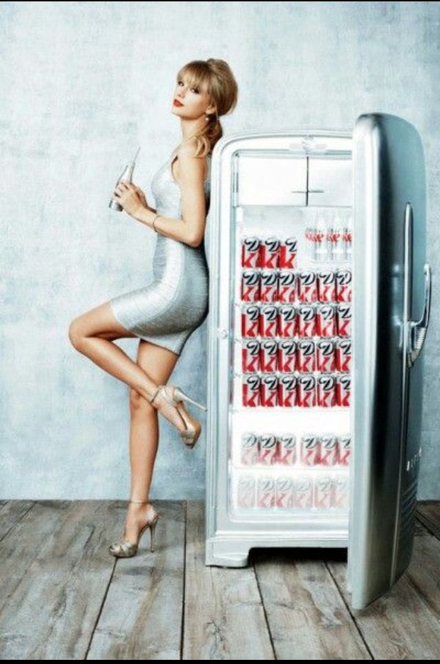 Taylor Swift Taylor Swift