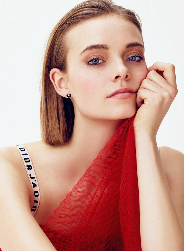 Nimue Smit Nimue Smit