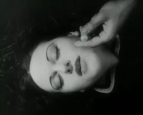 La perle