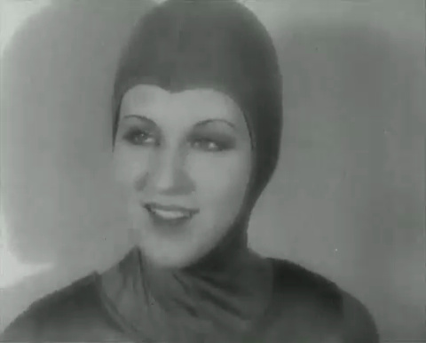 La perle