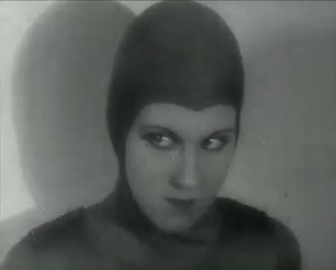 La perle