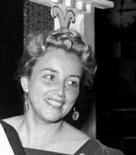 Romana Rombach