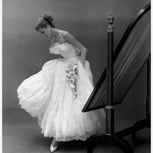 Della Oake
