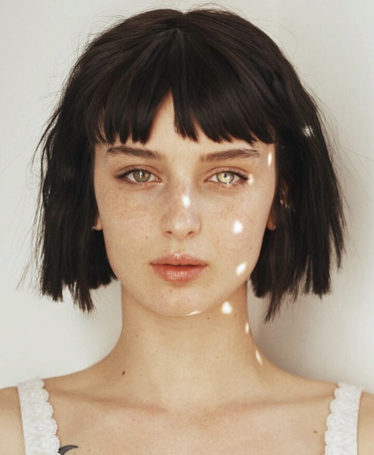 Alice Pagani Alice Pagani