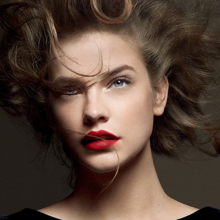 Barbara Palvin Barbara Palvin