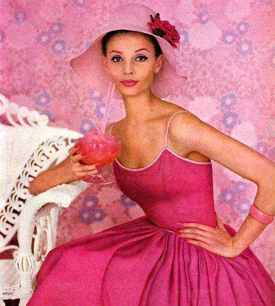Iris Bianchi