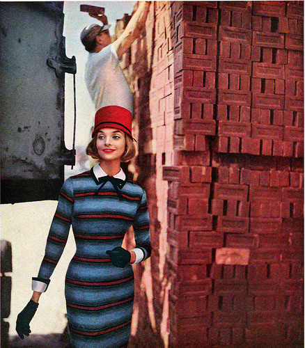 Iris Bianchi