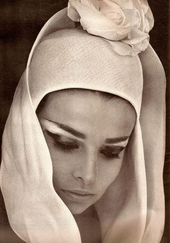 Iris Bianchi