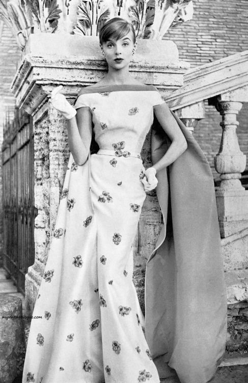 Iris Bianchi
