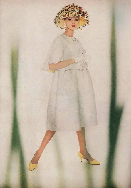 Iris Bianchi