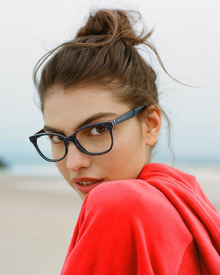 Lila Cardona