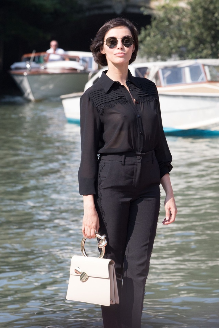 Elena Cucci Elena Cucci
