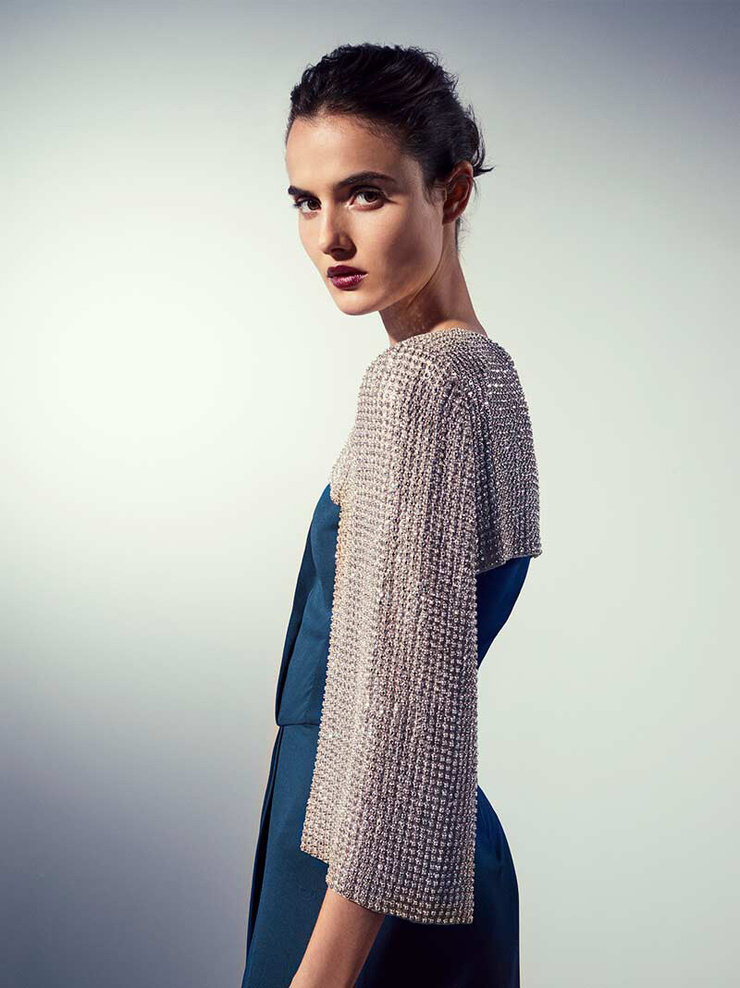 Blanca Padilla Blanca Padilla