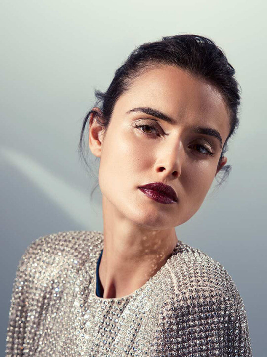 Blanca Padilla Blanca Padilla