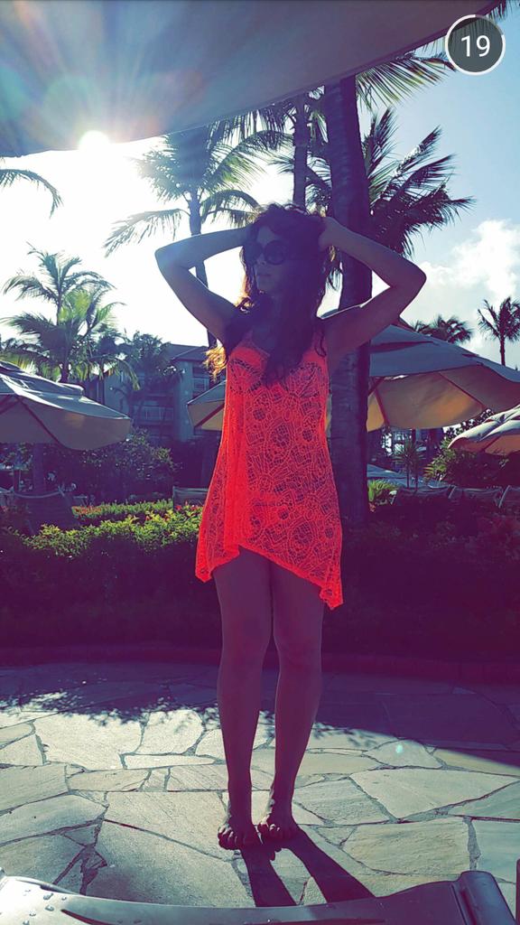 Bebe Rexha