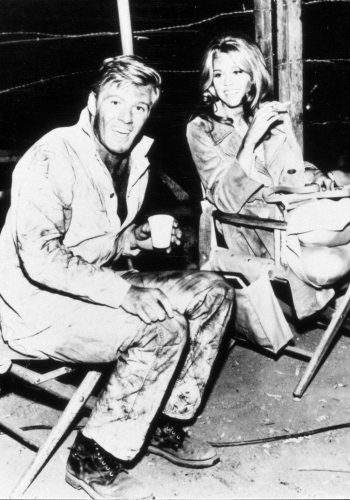 Picture of The Chase