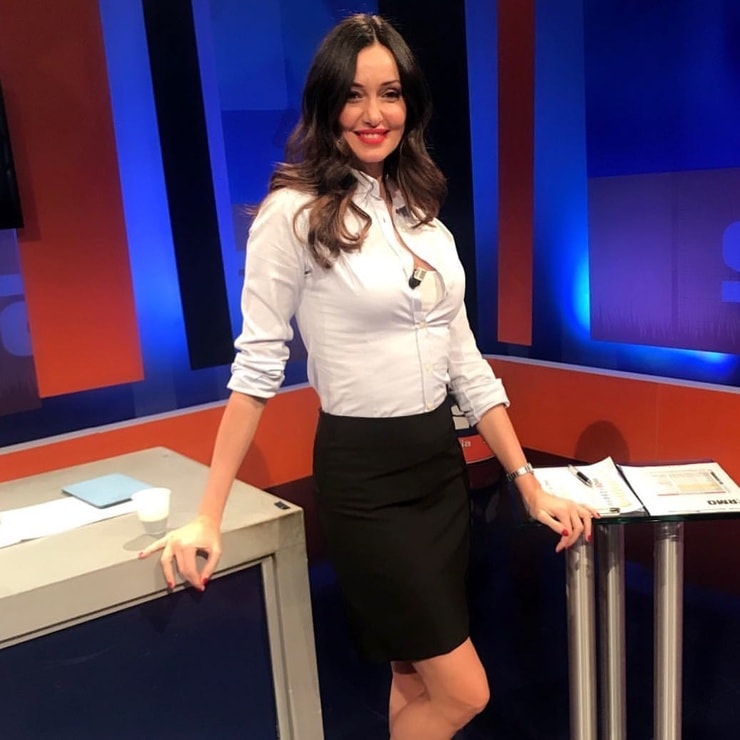 Laura Esposto (II)