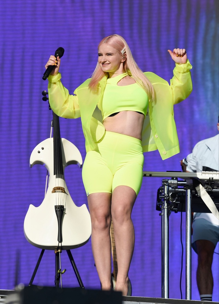 Grace Chatto
