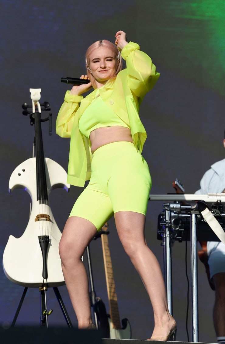 Grace Chatto