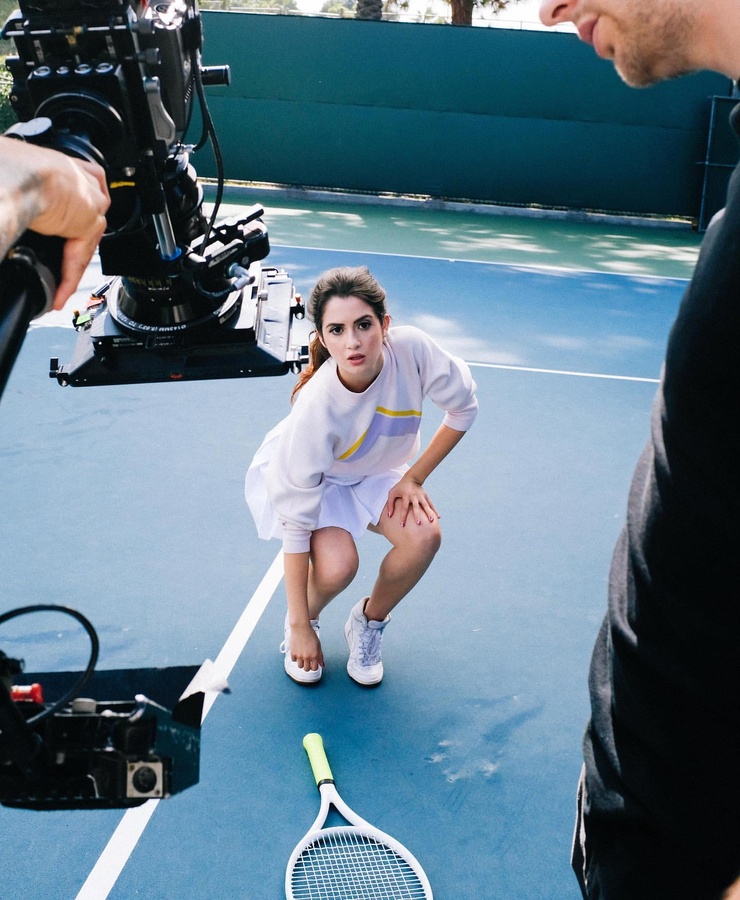 Laura Marano Laura Marano