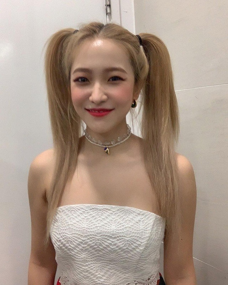Yeri