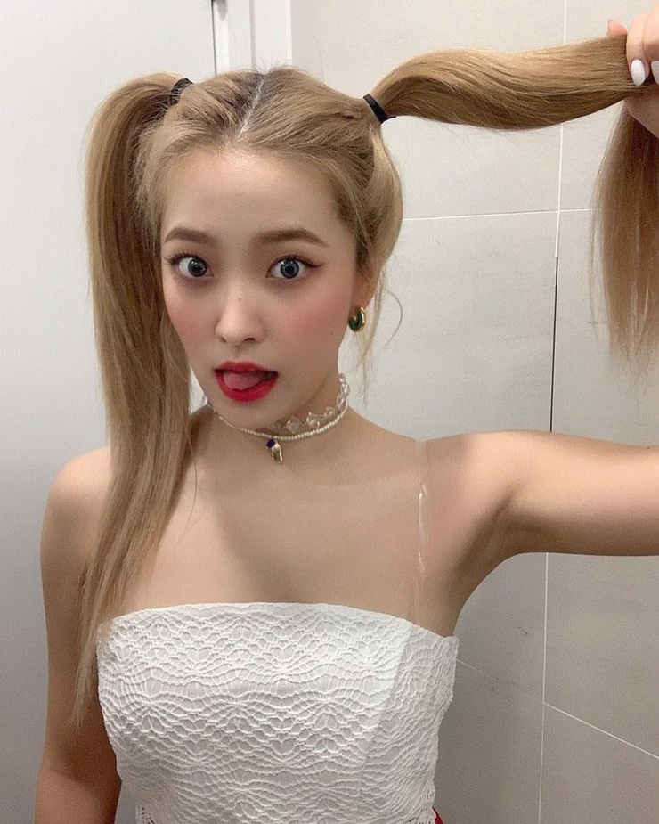 Yeri