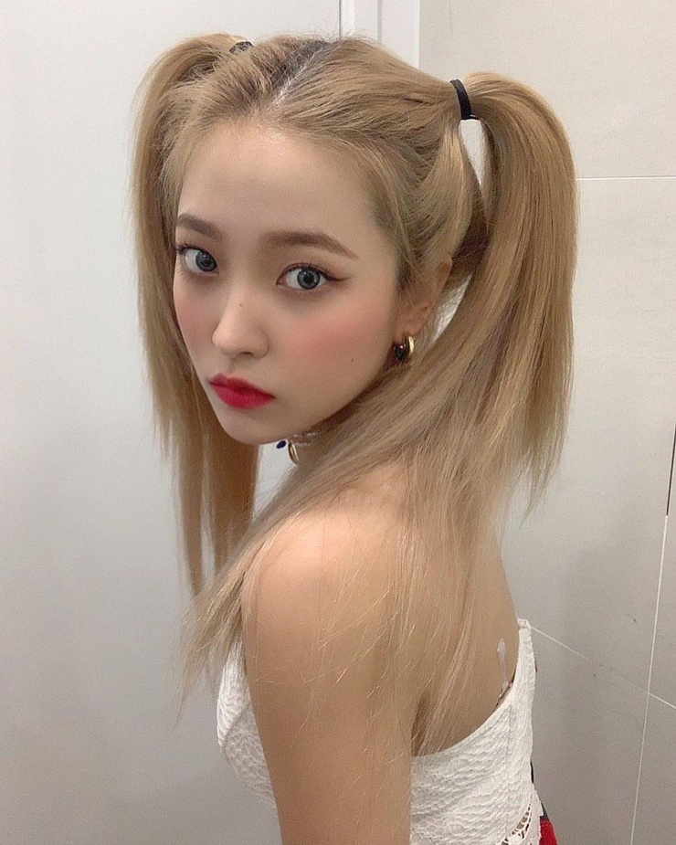 Yeri Yeri