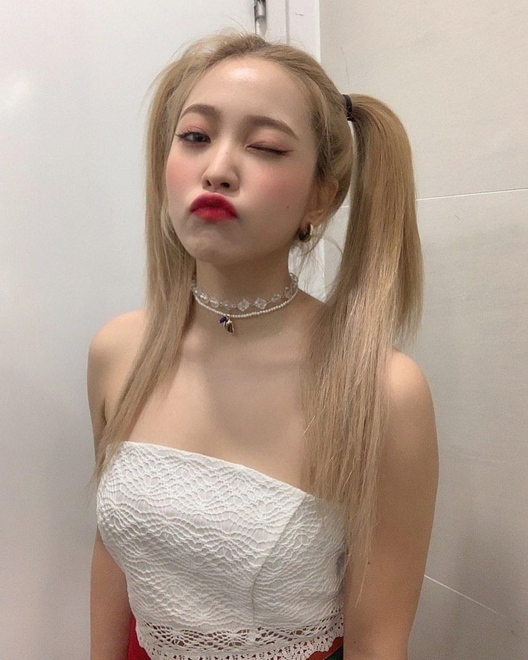 Yeri