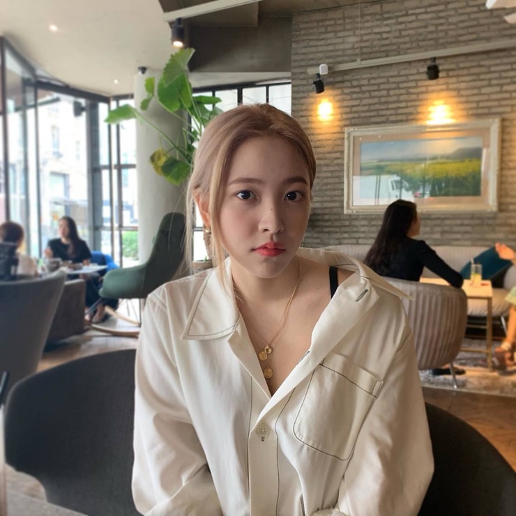 Yeri