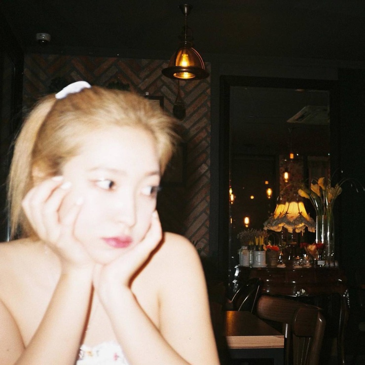 Yeri
