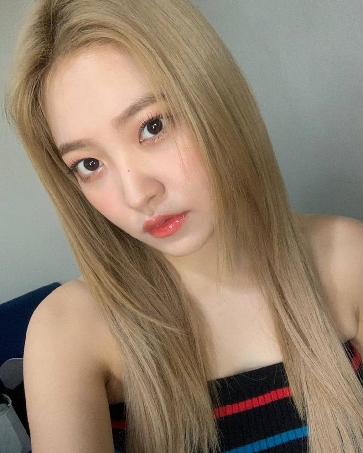 Yeri
