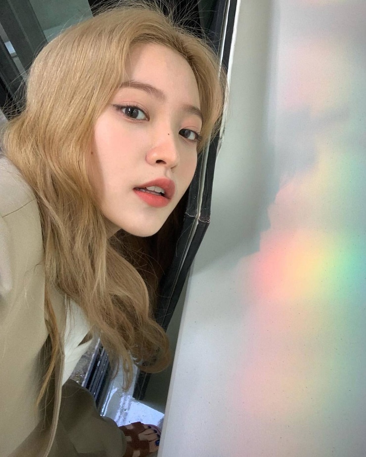 Yeri
