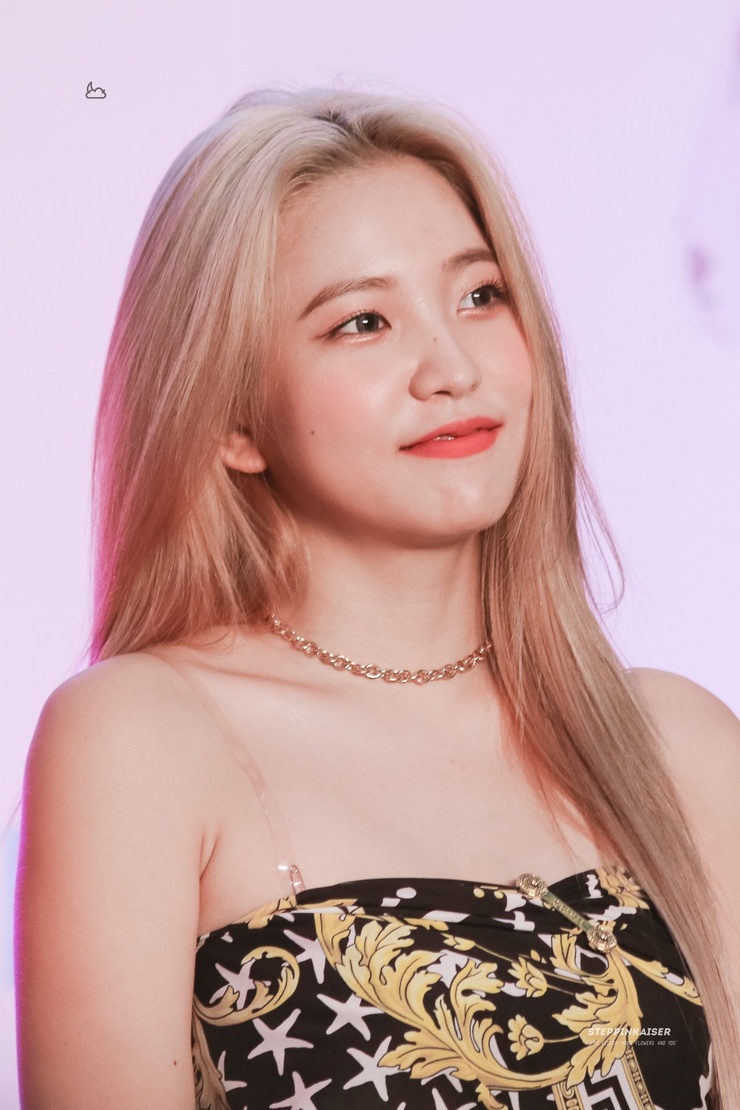 Yeri