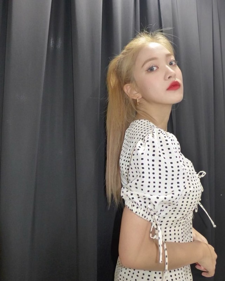 Yeri