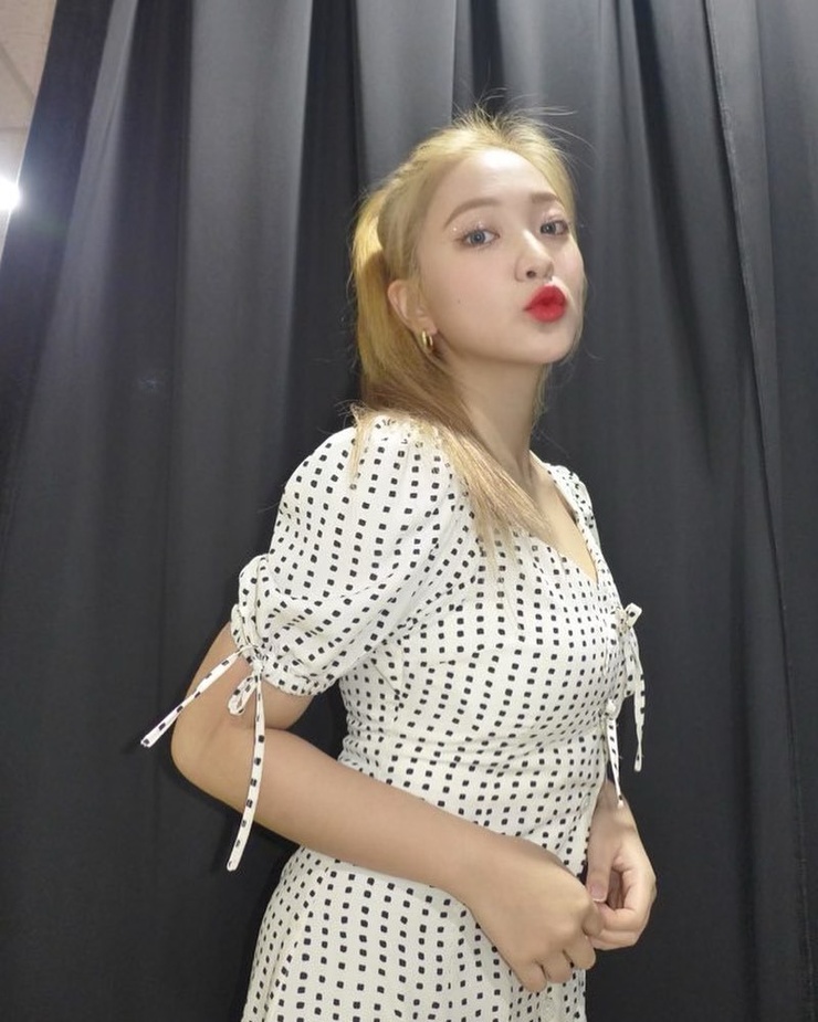 Yeri