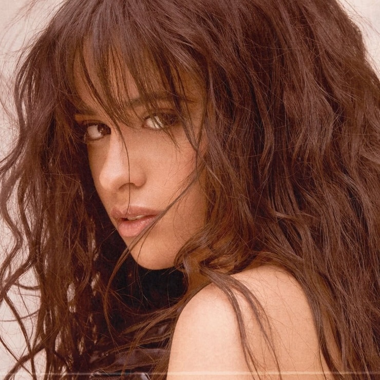 Picture of Camila Cabello