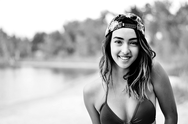 Taylor Tran Taylor Tran